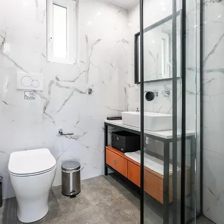 Kypsalos * Sani (Chalkidiki)