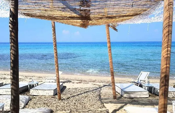 Kypsalos