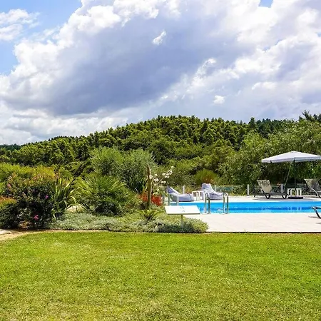 Kypsalos *