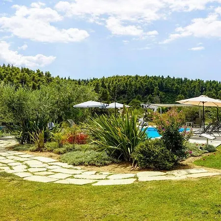 Kypsalos
