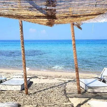 Kypsalos