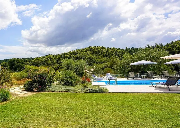 Kypsalos *