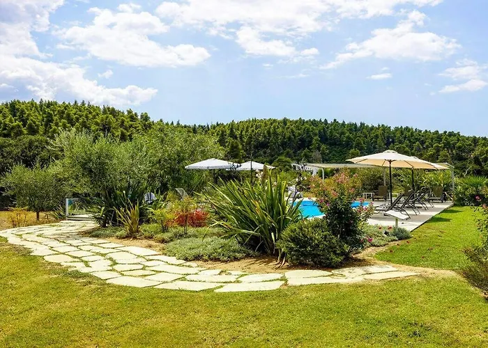 Kypsalos