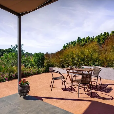 Kypsalos Sani (Chalkidiki)