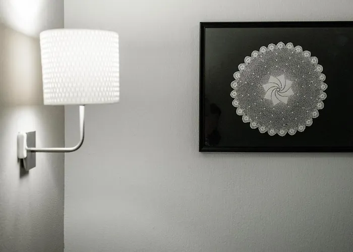 Appartamento Kypsalos