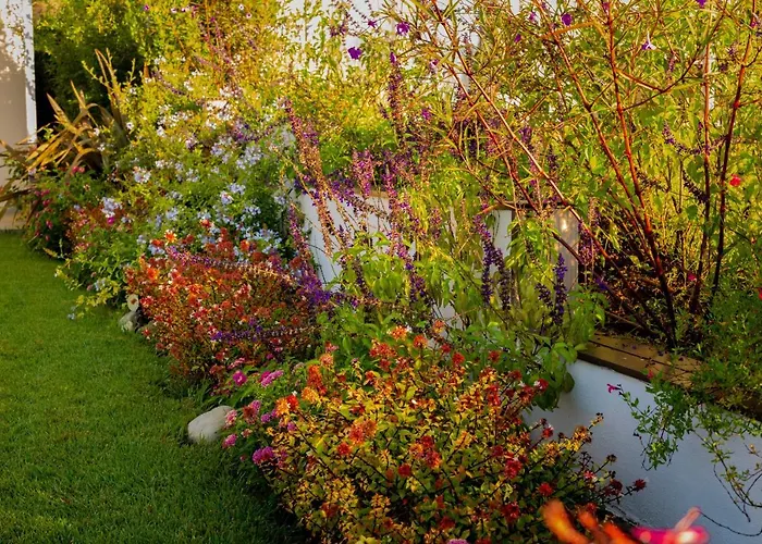 Kypsalos Appartamento *